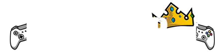 80gamebet - Bbcwin
