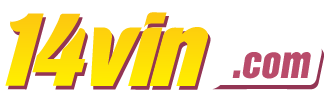 Wild bet777 login - Bbcwin
