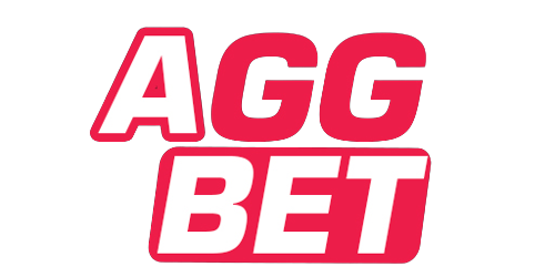 Tt77bet - Bbcwin
