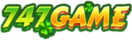 Codigos blaze - Bbcwin
