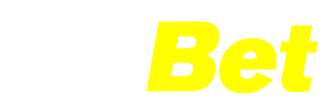 Blazee - Bbcwin
