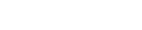 Brdouble app - Bbcwin
