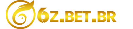 Blaze of glory - Bbcwin
