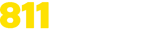 Bbrbet cassino online - Bbcwin
