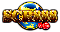 Brazino casino - Bbcwin

